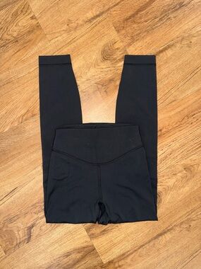 EUC Lululemon Leggings